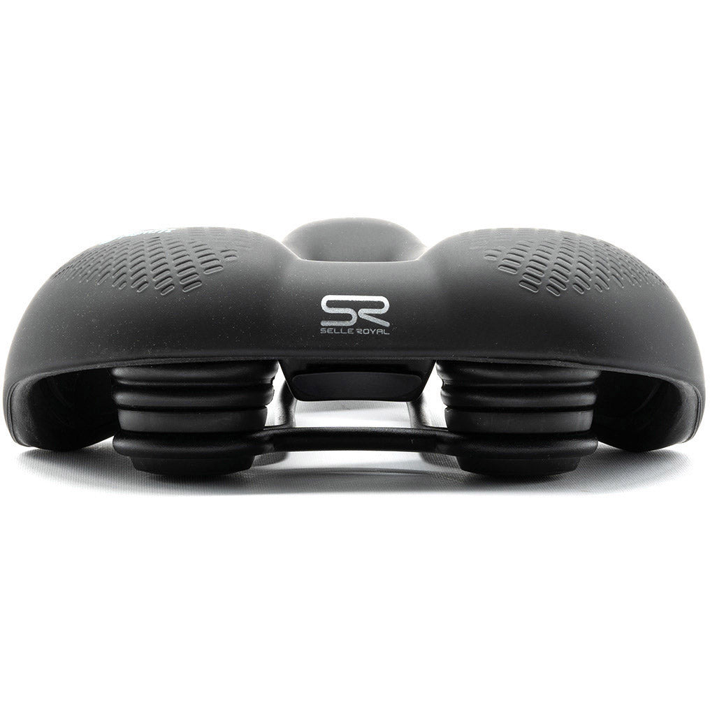 Saddle Selle Royal Float Relaxed - Urban Life