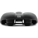 Saddle Selle Royal Float Relaxed - Urban Life