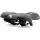 Saddle Selle Royal Float Relaxed - Urban Life