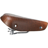Saddle Sr Classic Ondina avslappet Unsx Brown