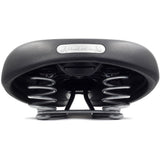 Saddle SR Classic Holland Unisex géltel (térkép)
