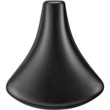 Sattel SR Classic Holland Unitech Unisex Black (Karte)