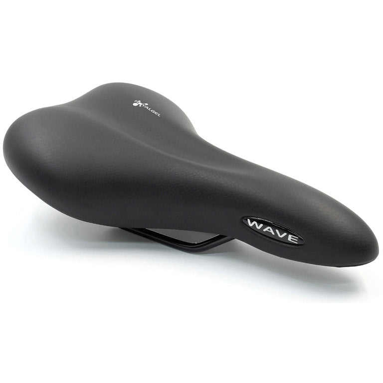 Selle Royal Saddle Wave Modate Unisexe
