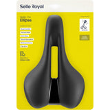 Słodka Selle Royal Ellipse Moderate