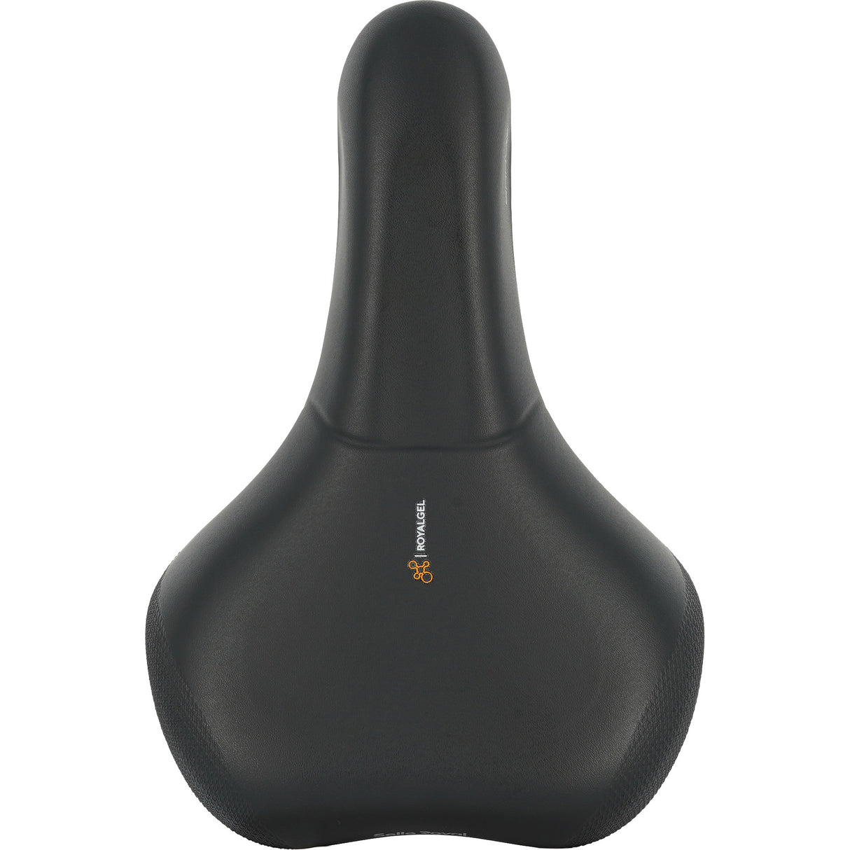 Selle royal saddle brave 54g6he0a