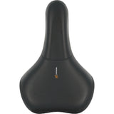 Selle royal saddle brave 54g6he0a