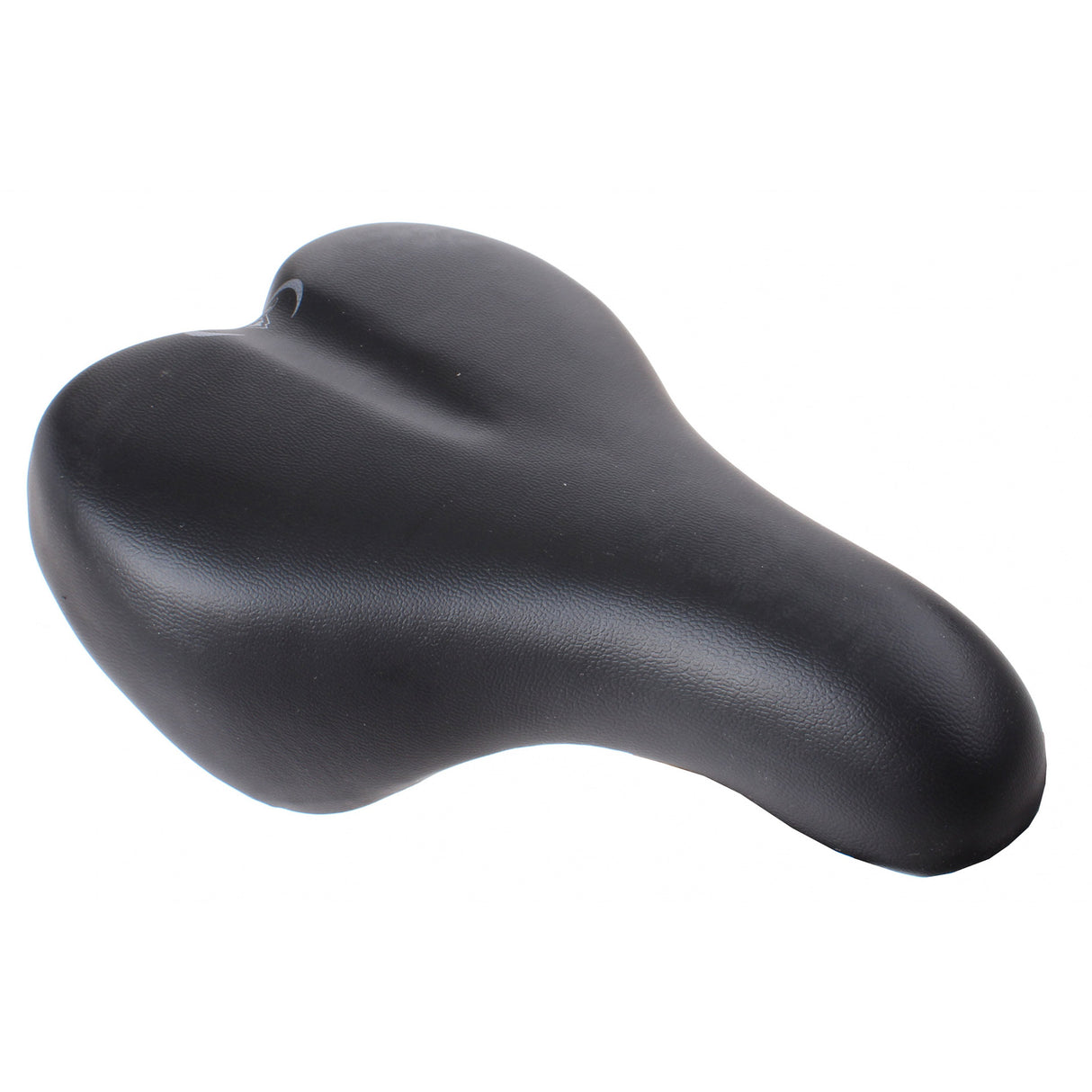 N995 sela infantil 200 x 135 mm preto