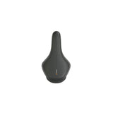 Selle Royal On Athletic Saddle Black (Map)