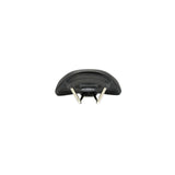 Selle Royal On Athletic Saddle Black (Map)