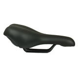 Selle Monte Grappa Monte Grappa Saddle Nevea Black