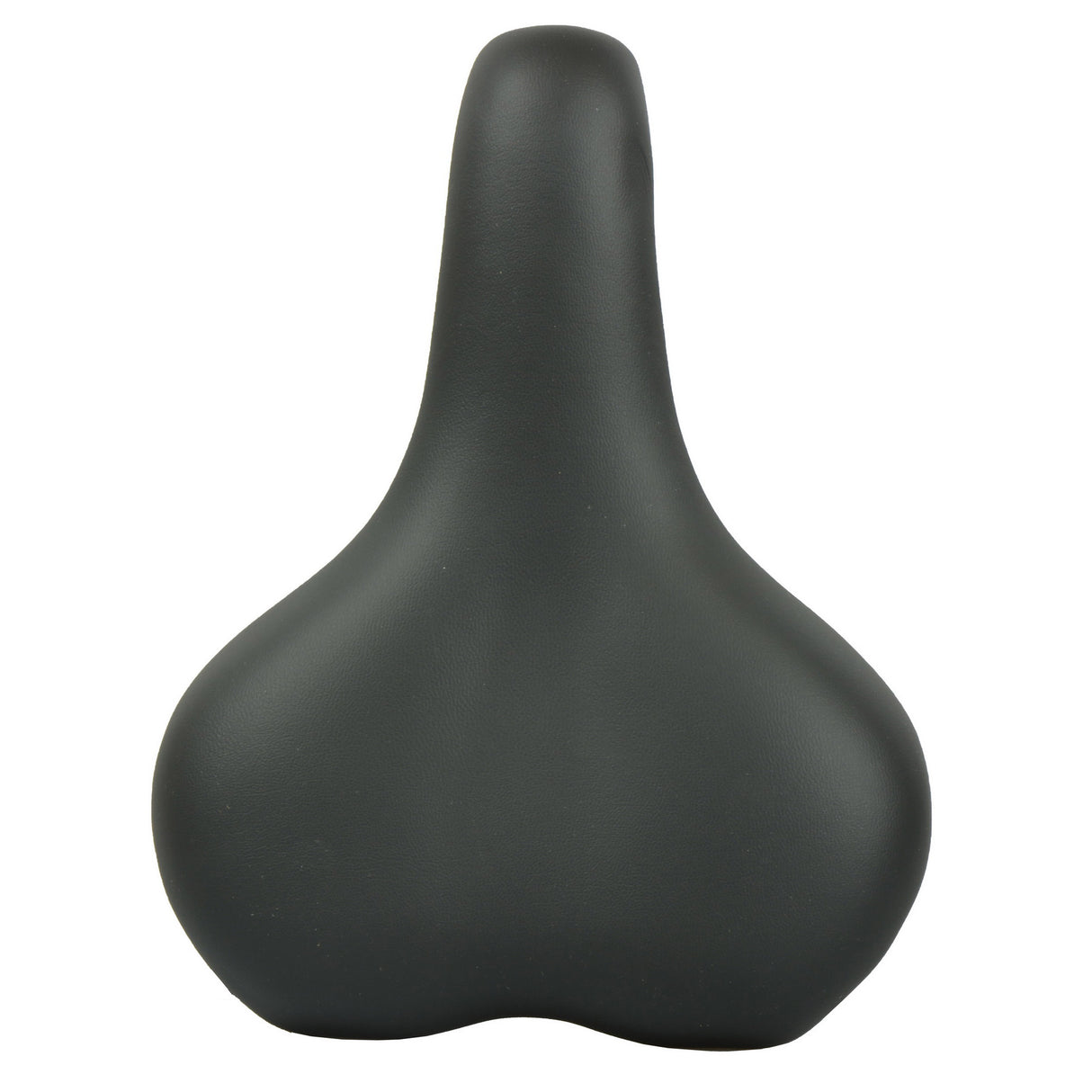 Selle Monte Grappa Monte Grappa Saddle Nevea Black