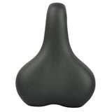 Selle Monte Grappa Monte Grappa Saddle Nevea Black