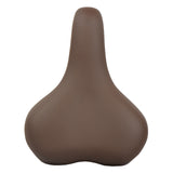 Selle Monte Grappa Monte Grappa Saddle Nevea Donker Brown