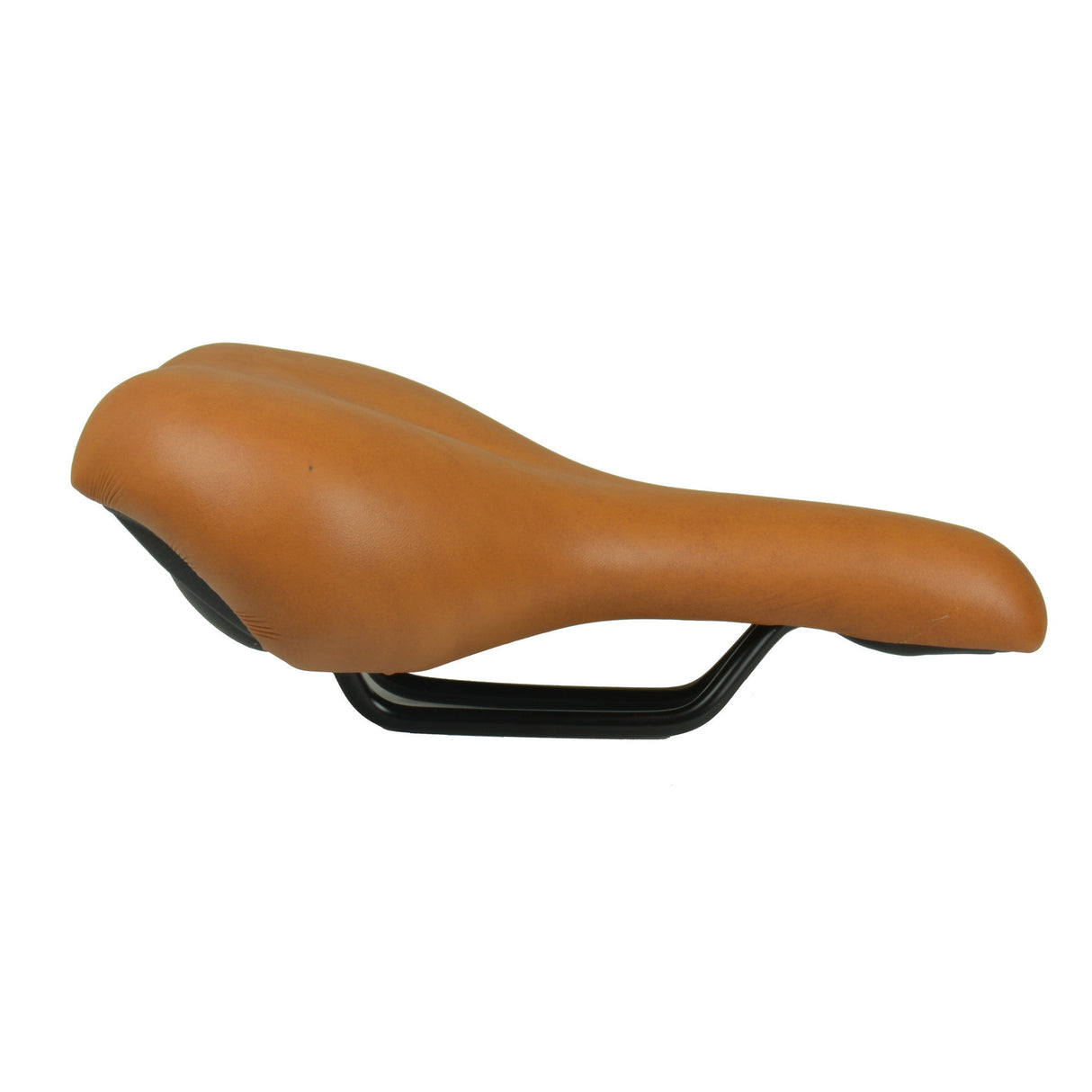 Selle Monte Grappa Monte Grappa Saddle Nevea Honing