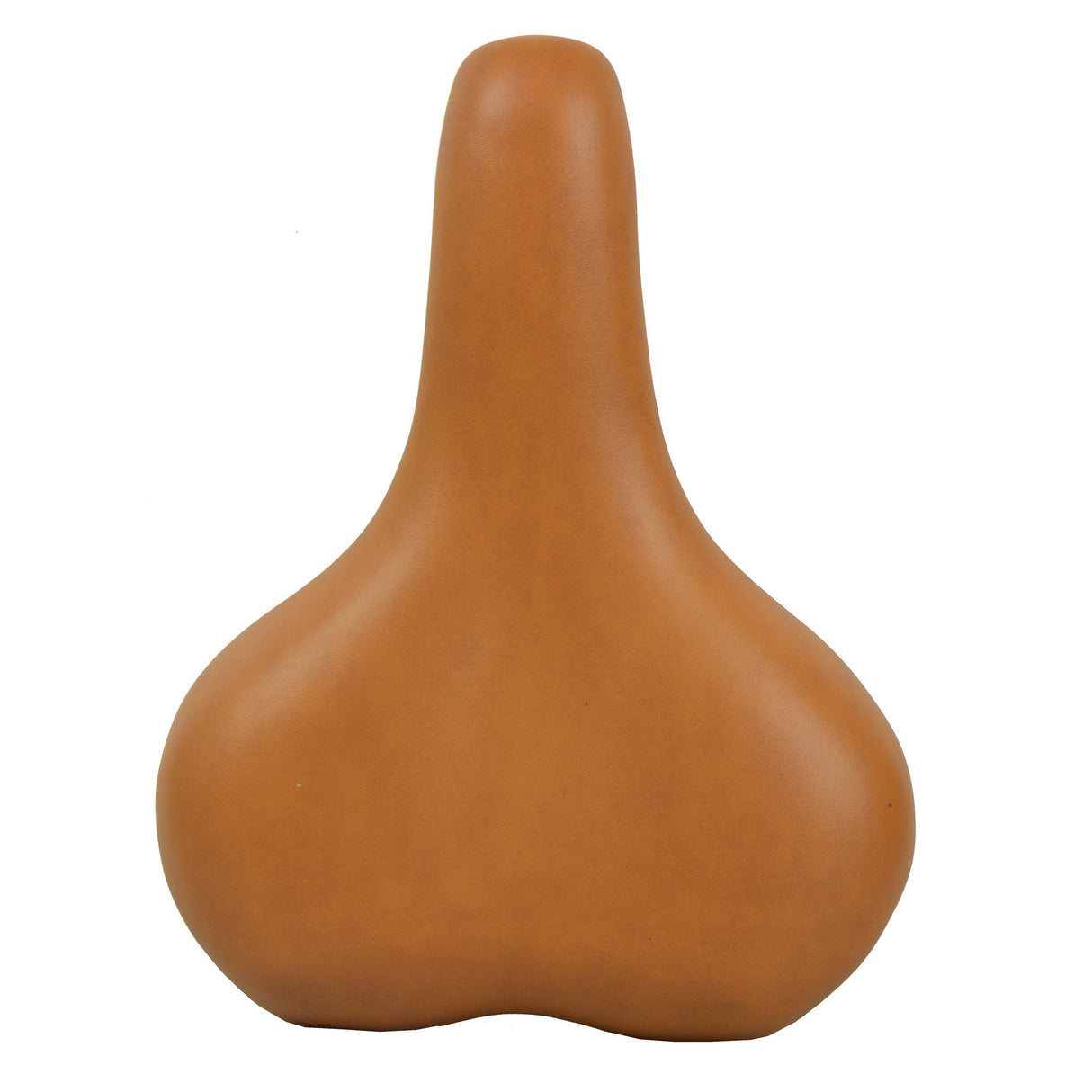 Selle Monte Grappa Monte Grappa Saddle Nevea Honing