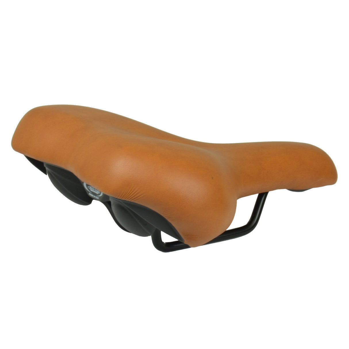 Selle Monte Grappa Monte Grappa Saddle Nevea Honing