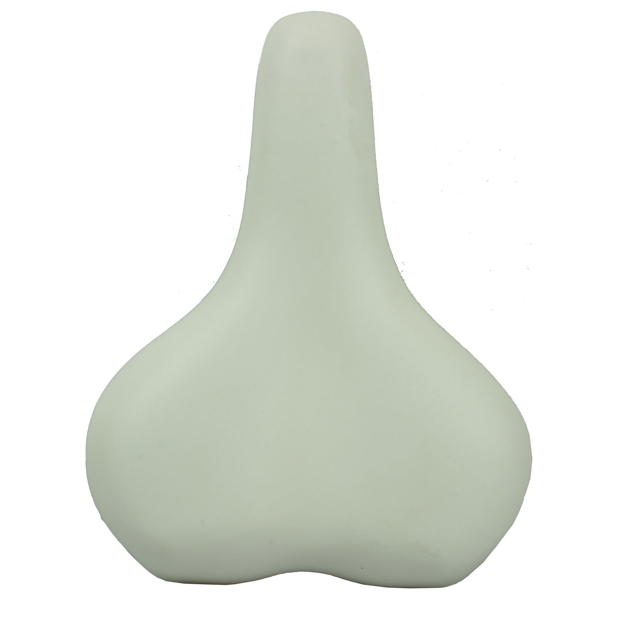 diallait Nevea 260 x 205 mm bán