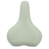 diallait Nevea 260 x 205 mm bán