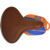 Selten Monte Grappa Monte Grappa Saded Seelva Man Brown mam Elistomer