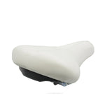 Monte grappa children's saddle vereda 20-24 white
