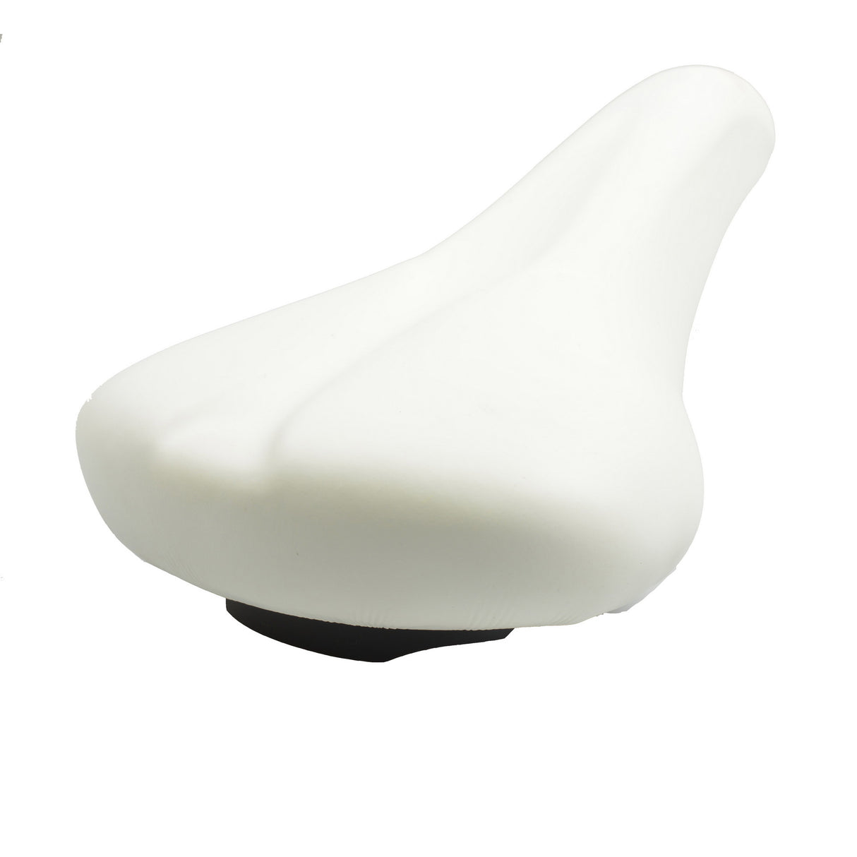 Monte grappa children's saddle vereda 20-24 white