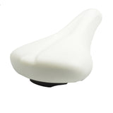 Monte grappa children's saddle vereda 20-24 white