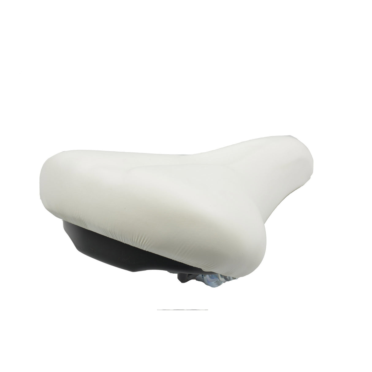 Selle Monte Grappa Monte Grappa Saddle Infantil Vereda 20-24 Pink branco