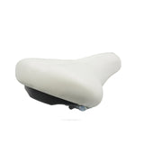 Selle Monte Grappa Monte Grappa Saddle Infantil Vereda 20-24 Pink branco