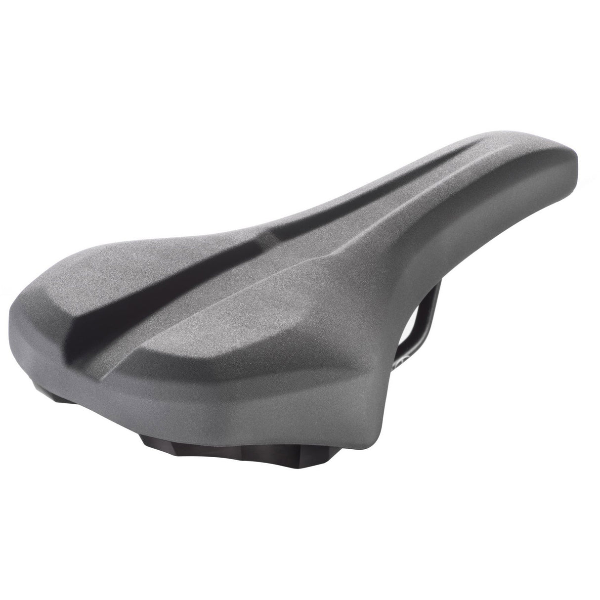 Selle Monte Grappa Monte Grappa Saddle Myo Black (on map)