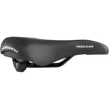 Sella SB modulare S-line nero