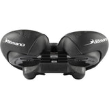 Saddle Selle Bassano Modular CT Tour Black