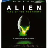 Ravensburger Alien: Fate of the Nostromo