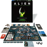 Ravensburger Alien: Fate of the Nostromo