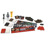 Ravensburger Villainous Expansion 3: Idealnie Wrete