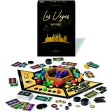 Ravensburger Las Vegas Royale