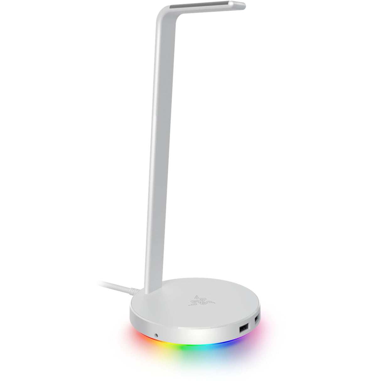 Base Station Razer Razer V2 Chroma Mercury