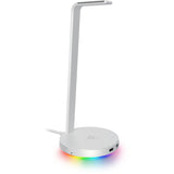 Base Station Razer Razer V2 Chroma Mercury