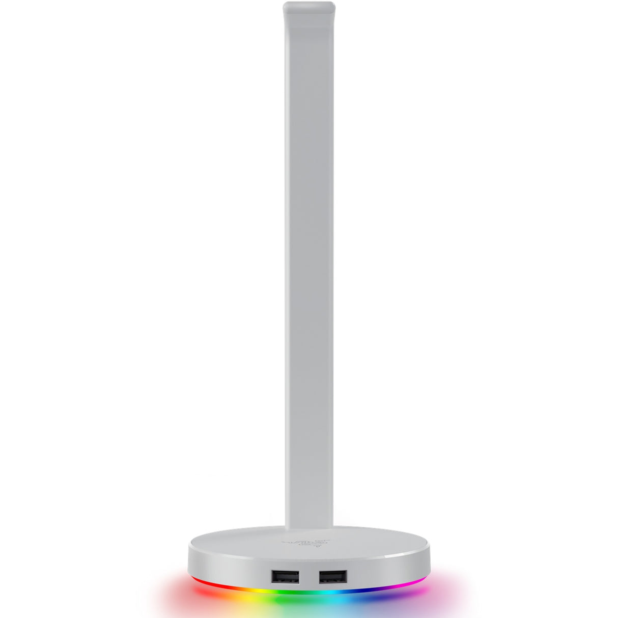 Base Station Razer Razer V2 Chroma Mercury