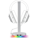 Base Station Razer Razer V2 Chroma Mercury