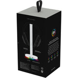 Base Station Razer Razer V2 Chroma Mercury