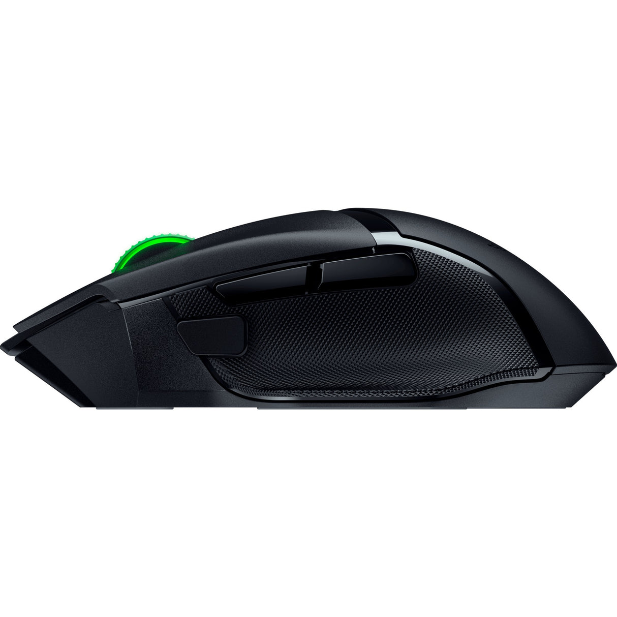 Razer Basilisk v3 x iperspeed