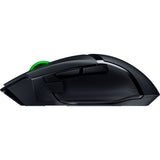 Razer Basilisk v3 x iperspeed