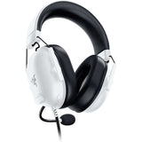 Razer Blackshark V2 x