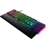 Razer Blackwidow V4