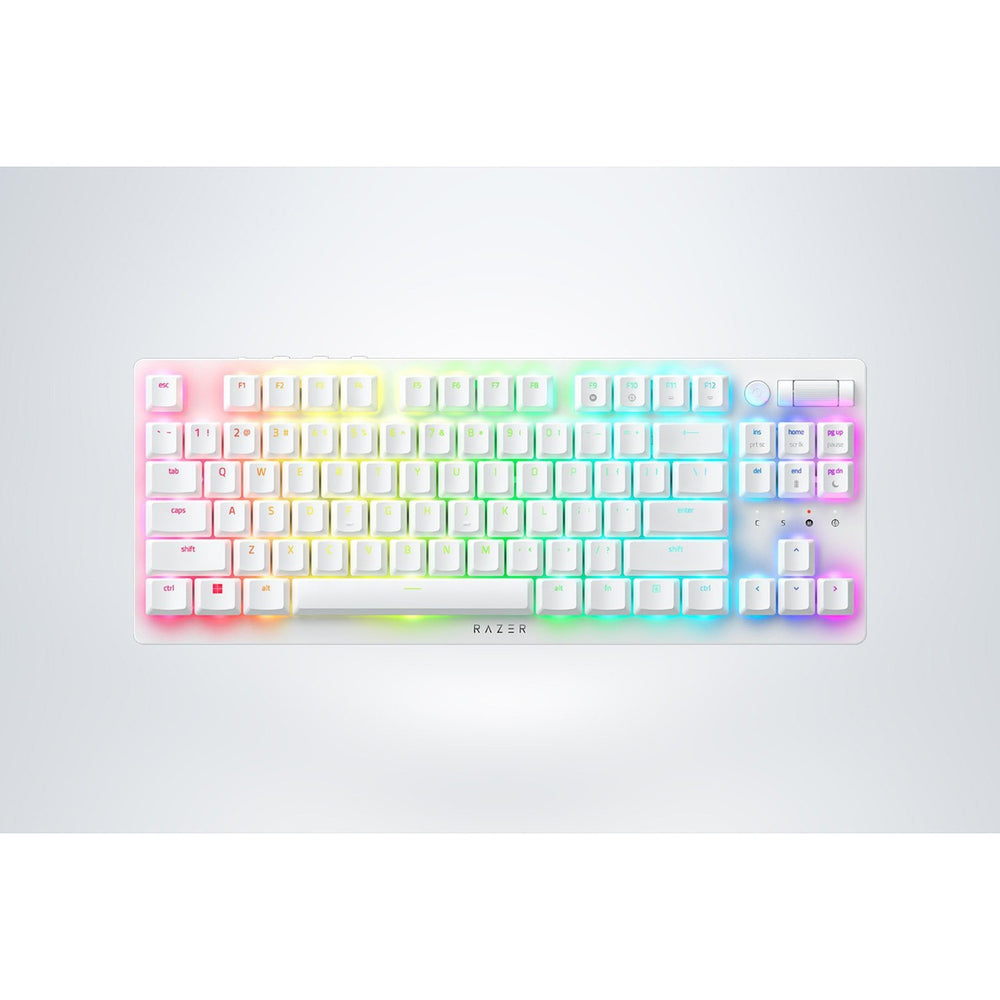 Razer Deathstalker V2 TKL