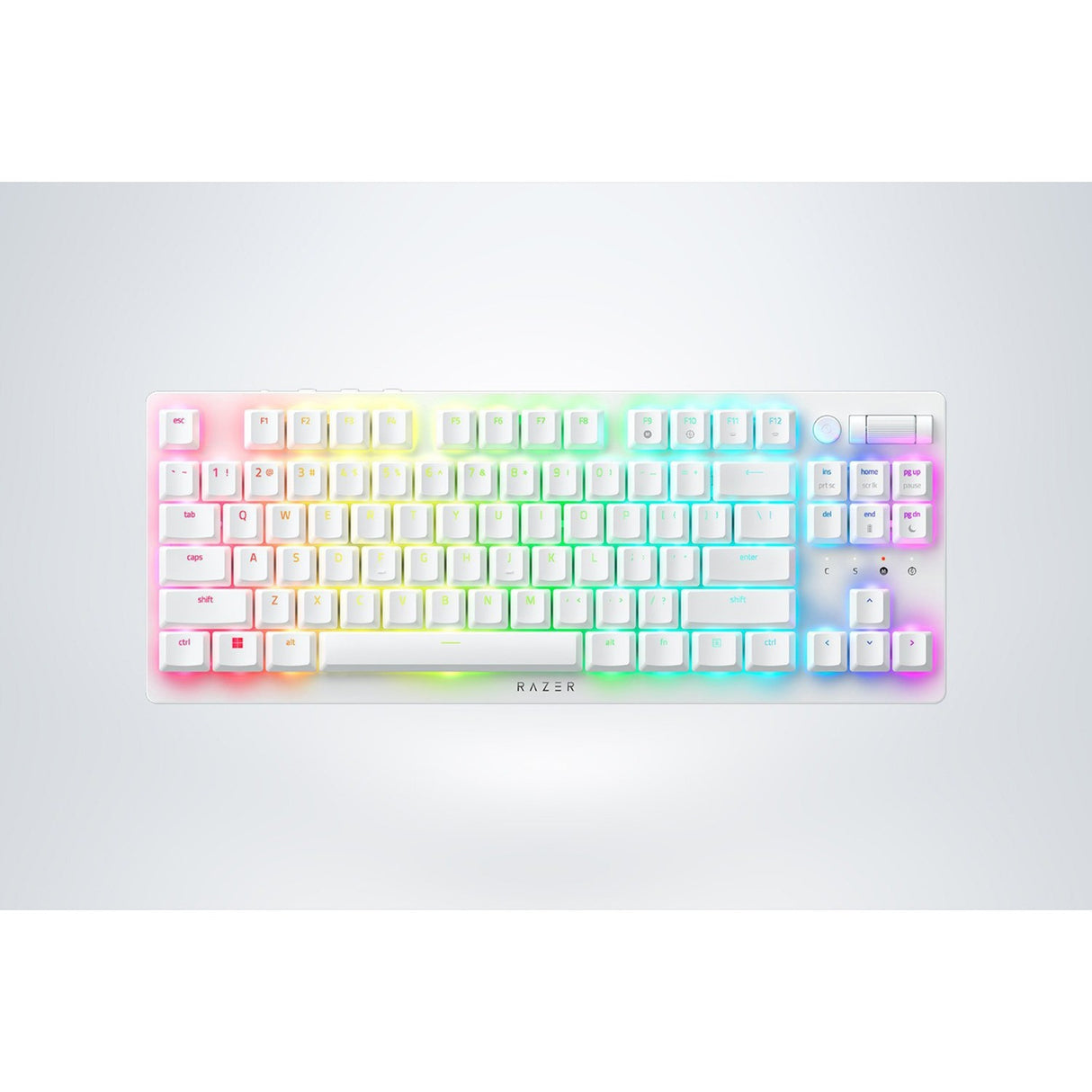 Razer Deathstalker V2 Tkl