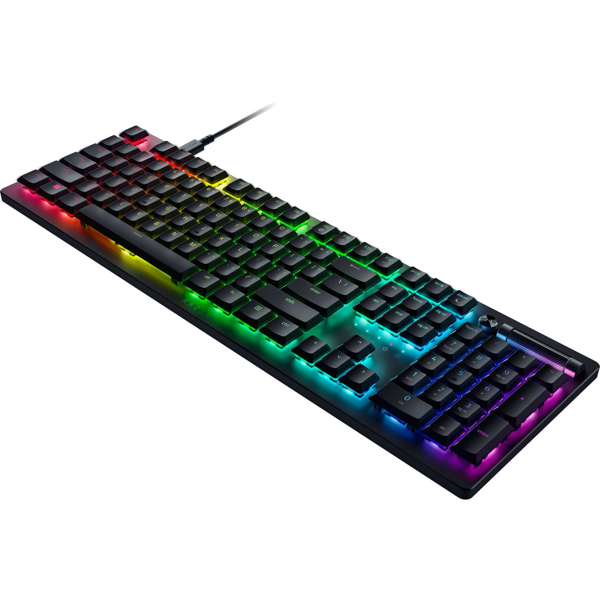 Razer Razer Deathstalker V2