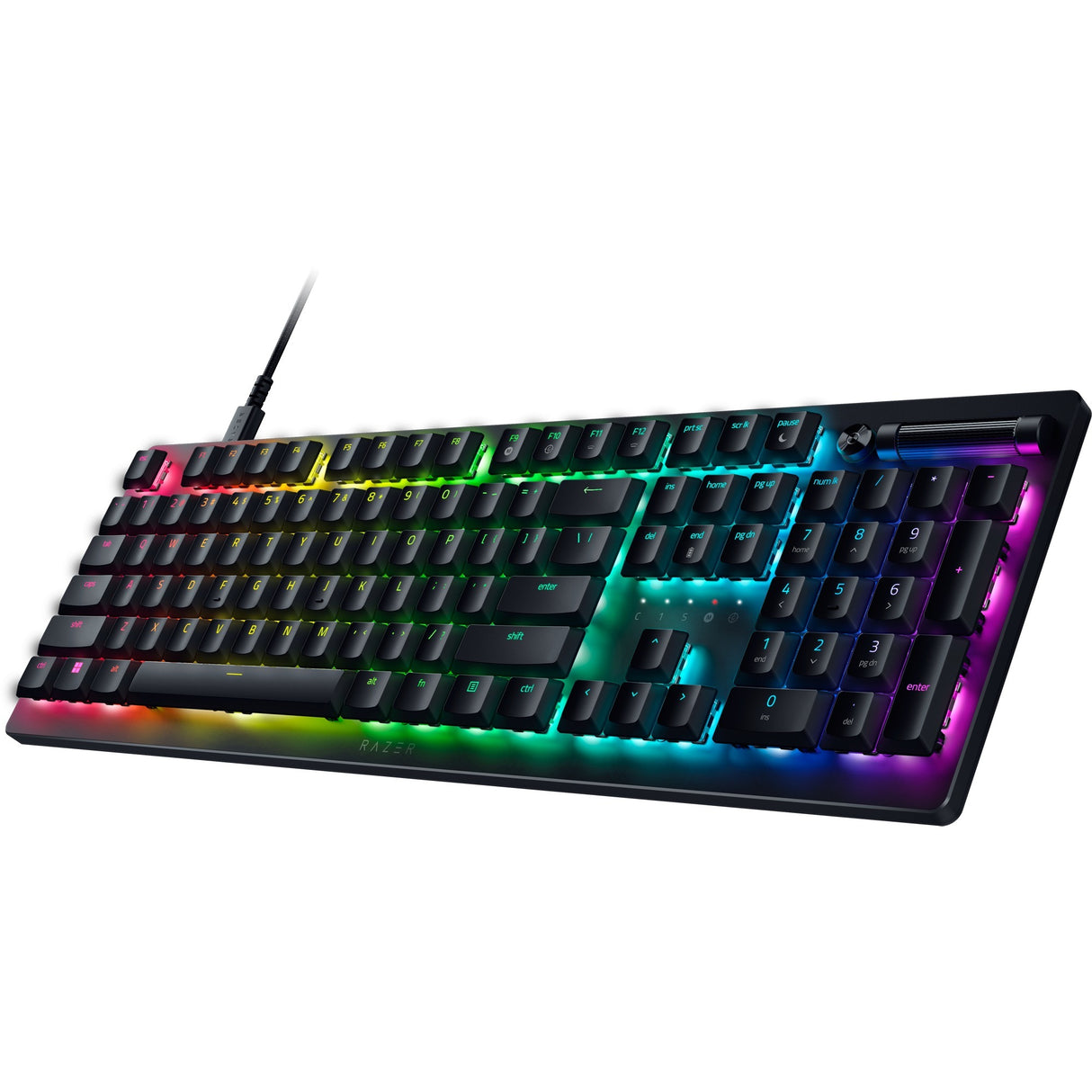 Razer Razer Deathstalker V2