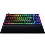 Razer Huntsman v2 tkl