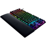 Razer Huntsman v2 tkl
